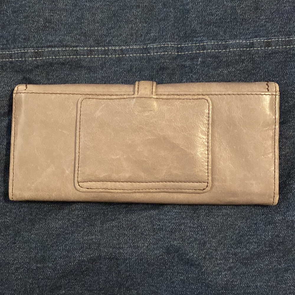 Hobo Wallet - Picture 2 of 8